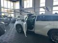 Toyota Highlander 2021 годаүшін28 000 000 тг. в Астана – фото 5
