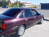 Opel Vectra 1993 года за 1 250 000 тг. в Кызылорда – фото 5