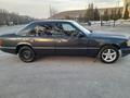 Mercedes-Benz E 230 1990 годаfor950 000 тг. в Тараз – фото 2