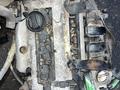 Двигатель Volkswagen 1.6 16V AZDүшін50 000 тг. в Астана