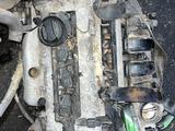 Двигатель Volkswagen 1.6 16V AZDүшін50 000 тг. в Астана