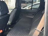 Mitsubishi Pajero 1990 года за 900 000 тг. в Шымкент – фото 3