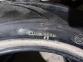 Шины 205/55 R16 — "Aeolus SnowAce AW03" (Китай), летние, в хороше за 25 000 тг. в Астана – фото 7