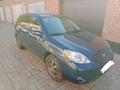 Toyota Matrix 2007 годаүшін4 000 000 тг. в Усть-Каменогорск