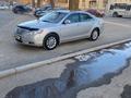 Toyota Camry 2007 года за 5 800 000 тг. в Тараз – фото 8