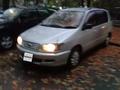 Toyota Ipsum 1997 годаfor3 599 999 тг. в Алматы – фото 2