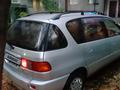 Toyota Ipsum 1997 годаfor3 599 999 тг. в Алматы – фото 7