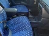 Mazda 323 1990 года за 1 150 000 тг. в Петропавловск – фото 2
