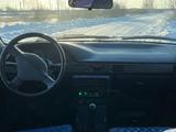 Mazda 323 1990 года за 1 150 000 тг. в Петропавловск – фото 4