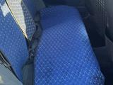 Mazda 323 1990 года за 1 150 000 тг. в Петропавловск – фото 3
