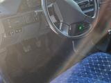 Mazda 323 1990 года за 1 150 000 тг. в Петропавловск – фото 5