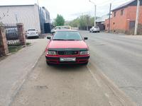 Audi 80 1994 года за 1 860 000 тг. в Павлодар