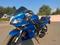 Suzuki  SV 650 2009 года за 2 090 000 тг. в Алматы