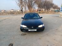 Toyota Camry 1998 годаүшін2 900 000 тг. в Шымкент