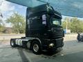 DAF  XF 105 2008 годаүшін10 000 000 тг. в Шымкент