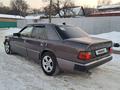 Mercedes-Benz E 230 1991 года за 1 100 000 тг. в Алматы – фото 3