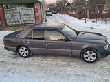 Mercedes-Benz E 230 1991 годаүшін1 100 000 тг. в Алматы – фото 5