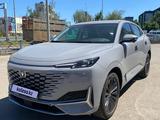 Changan UNI-K 2023 года за 18 000 000 тг. в Уральск