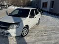 ВАЗ (Lada) Granta 2190 2014 годаfor2 200 000 тг. в Астана – фото 10