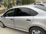 Volkswagen Polo 2020 года за 5 000 000 тг. в Атырау – фото 2