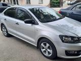 Volkswagen Polo 2020 годаүшін5 000 000 тг. в Атырау