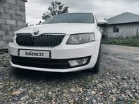 Skoda Octavia 2014 годаүшін4 600 000 тг. в Усть-Каменогорск