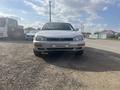 Toyota Camry 1993 годаfor3 000 000 тг. в Астана – фото 4