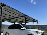 ВАЗ (Lada) Granta 2190 2020 года за 4 100 000 тг. в Семей