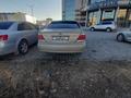 Toyota Camry 2005 годаfor5 190 047 тг. в Усть-Каменогорск – фото 3