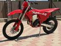 KTM  350 EXC F 2024 года за 5 700 000 тг. в Алматы