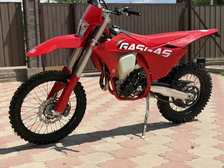 KTM  350 EXC F 2024 года за 5 700 000 тг. в Алматы