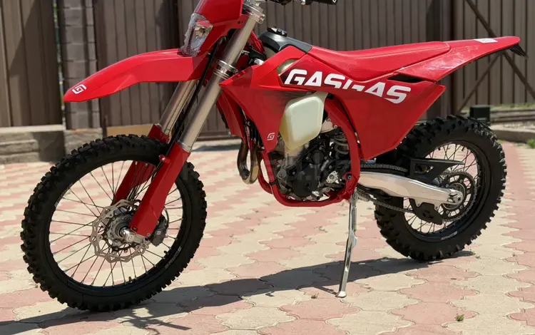 KTM  350 EXC F 2024 года за 5 700 000 тг. в Алматы