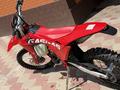 KTM  350 EXC F 2024 года за 5 700 000 тг. в Алматы – фото 4