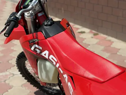 KTM  350 EXC F 2024 года за 5 700 000 тг. в Алматы – фото 5