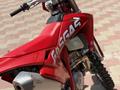 KTM  350 EXC F 2024 года за 5 700 000 тг. в Алматы – фото 6