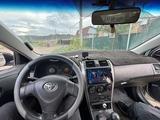 Toyota Corolla 2007 годаүшін4 200 000 тг. в Усть-Каменогорск – фото 5