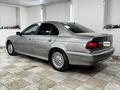 BMW 525 2000 годаүшін3 700 000 тг. в Шымкент – фото 10