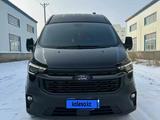 Ford Transit 2023 года за 17 500 000 тг. в Алматы – фото 2