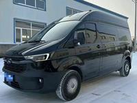 Ford Transit 2023 годаfor17 500 000 тг. в Алматы