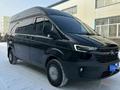 Ford Transit 2023 года за 17 500 000 тг. в Алматы – фото 3