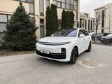 Li L7 2024 года за 21 200 000 тг. в Алматы