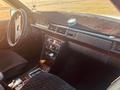 Mercedes-Benz E 230 1992 годаfor1 100 000 тг. в Толе би – фото 3