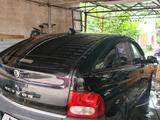 SsangYong Actyon 2008 годаүшін2 400 000 тг. в Алматы – фото 3