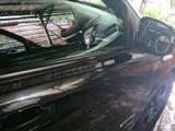 SsangYong Actyon 2008 годаүшін2 400 000 тг. в Алматы – фото 4