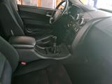 SsangYong Actyon 2008 годаүшін2 400 000 тг. в Алматы – фото 5