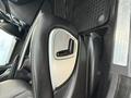 Mercedes-Benz ML 350 2007 года за 7 000 000 тг. в Павлодар – фото 10