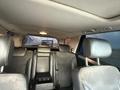 Mercedes-Benz ML 350 2007 года за 7 000 000 тг. в Павлодар – фото 12