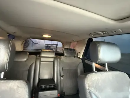 Mercedes-Benz ML 350 2007 года за 7 000 000 тг. в Павлодар – фото 12