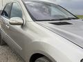 Mercedes-Benz ML 350 2007 года за 7 000 000 тг. в Павлодар – фото 18