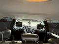 Mercedes-Benz ML 350 2007 года за 7 000 000 тг. в Павлодар – фото 17